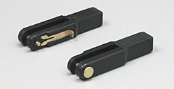 Dubro Safety Link Kwik Link 2-56 (2)
