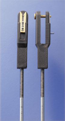 Dubro Safety Link Kwik Link 2-56 (12)