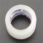 Electric Flyer Hinge Tape 15' Roll