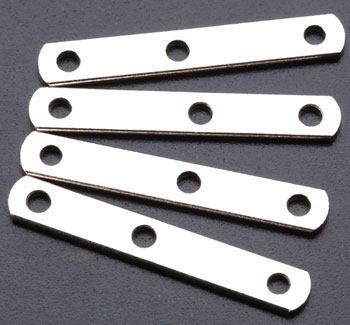 Dubro Nickel Steel Strap (4)