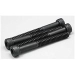 Socket Head Screw 6-32x1-1/4 (4)