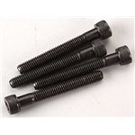 Socket Cap Screws 10-32x1-1/2 (4)