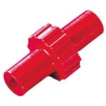 E/Z Threader 3 'n 1 Tool