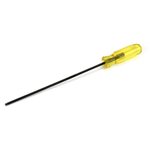 Standard Ball Wrench 8-32