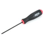 Ball Wrench 3mm/Socket Head 4mm