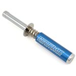 ProTek RC Surestart Pencil Style Glow Igniter,  Aa Battery Size