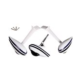 Landing Gear: Sky Trainer 182