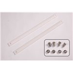 Stay Bar: Sky Trainer 182 1400mm