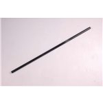 Pipe: Sky Trainer 182 1400mm
