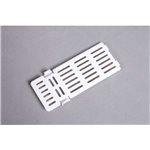 Battery Door: Sky Train 182 1400mm