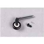 Rear Land Gear, Grn: Zero 1400mm