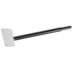 Airspeed Head, Grn: Zero 1400mm