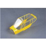 Canopy: J3 1100mm