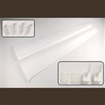 Main Wing Set: Fox 2300mm