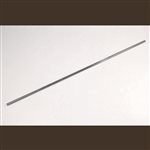 Pipe: Fox 2300mm