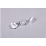 Spinner: Zero 800mm