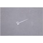 Antenna: BF109 800mm