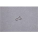 Screw Set: BF109 800mm