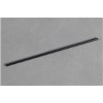 Pipe: Super EZ 1220mm