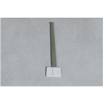 Antenna: Zero 1100mm
