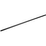 Pipe: Zero 1100mm
