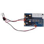 PCB Controller : Firefly 1.1m  LED