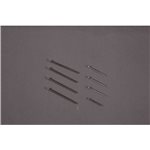 Screw Set: T28 V4 1400mm