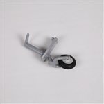 Rear Gear Set: Typhoon 1100mm