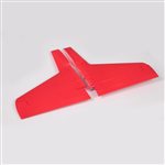 Horz Stab: PC-21 1100mm