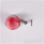 Spinner: PC-21 1100mm