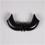 Exhaust Pipe: PC-21 1100mm
