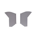 Main Gear Door: P-47 1500mm