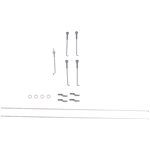 Linkage Rod: P-47 1500mm