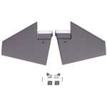 Elevator: F35 V2