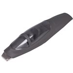 Canopy with Pilot: F35 V2