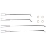 Linkage Rod: F35 V2