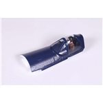 Canopy: F4U V2 800mm