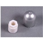 Spinner: HS-123 1100mm
