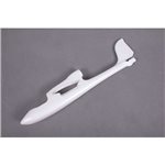 Fuselage: Easy Trainer 800mm