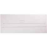 Link Rods: Easy Trainer 1280mm