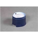 Cowl Part 1, Blue: F4U-4 1400mm