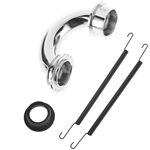 M2003SC 70mm Manifold Top Speed On-Road