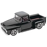 1/25 Ford FD-100 Pickup