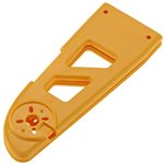 Rise Left/Front Arm Top And Bottom Vusion 250