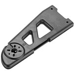 Rise Left/Rear Arm Top And Bottom Vusion 250