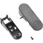 Camera VTX Case Vusion 250 Race Quad