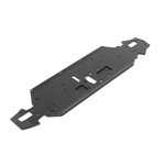 Chassis: 8IGHT-T RTR