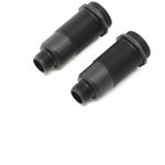 15mm Shock Body Set, Front (2): 8IGHT RTR