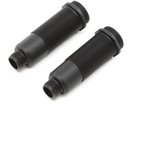 15mm Shock Body Set, Rear (2): 8IGHT-T RTR