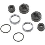 Shock Caps (2): 8 & 8T RTR
